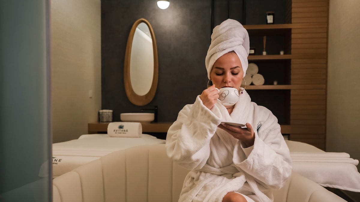 Wellness